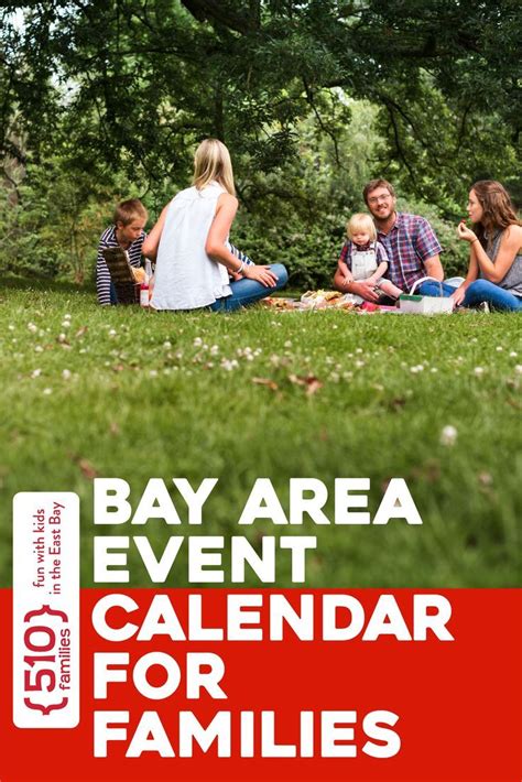 fun things to do east bay|bay area event calendar.